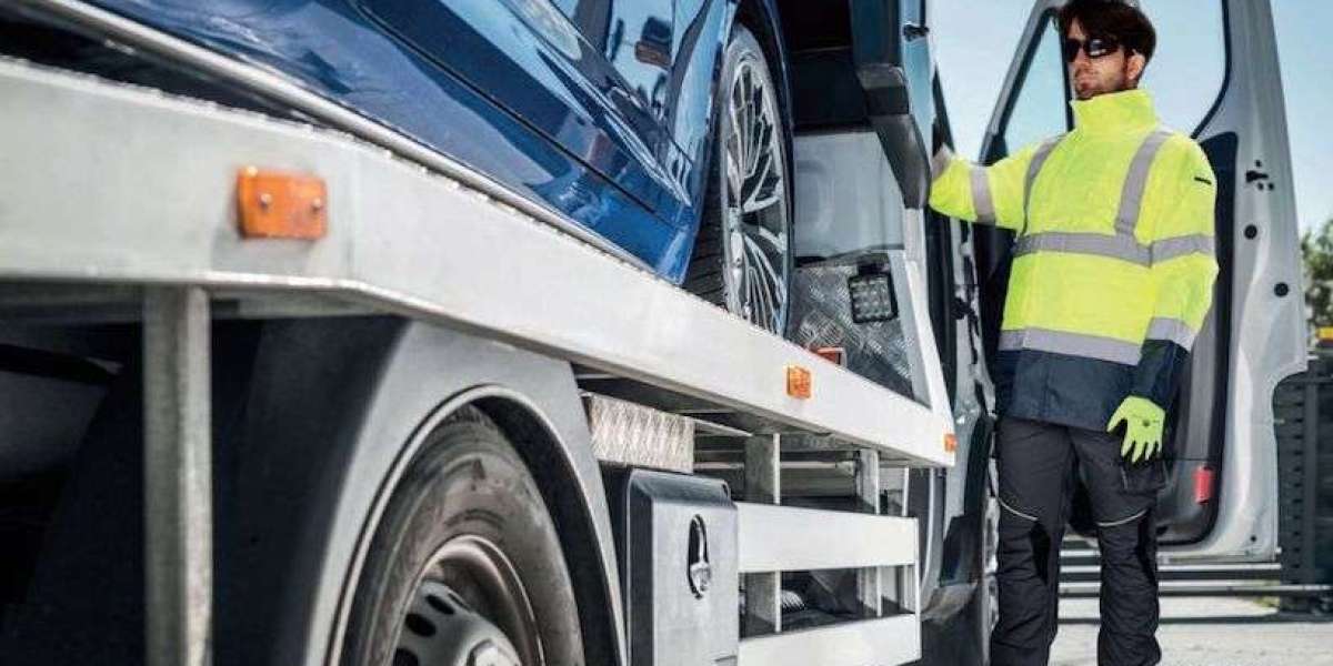 Complete Guide to Personal Protective Equipment: Practical Tips