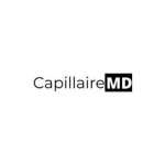 Capillaire MD Profile Picture
