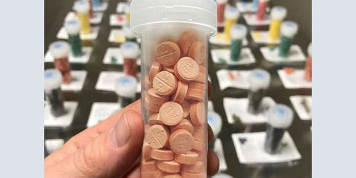 What Happens When You Take 30 mg Adderall Daily?