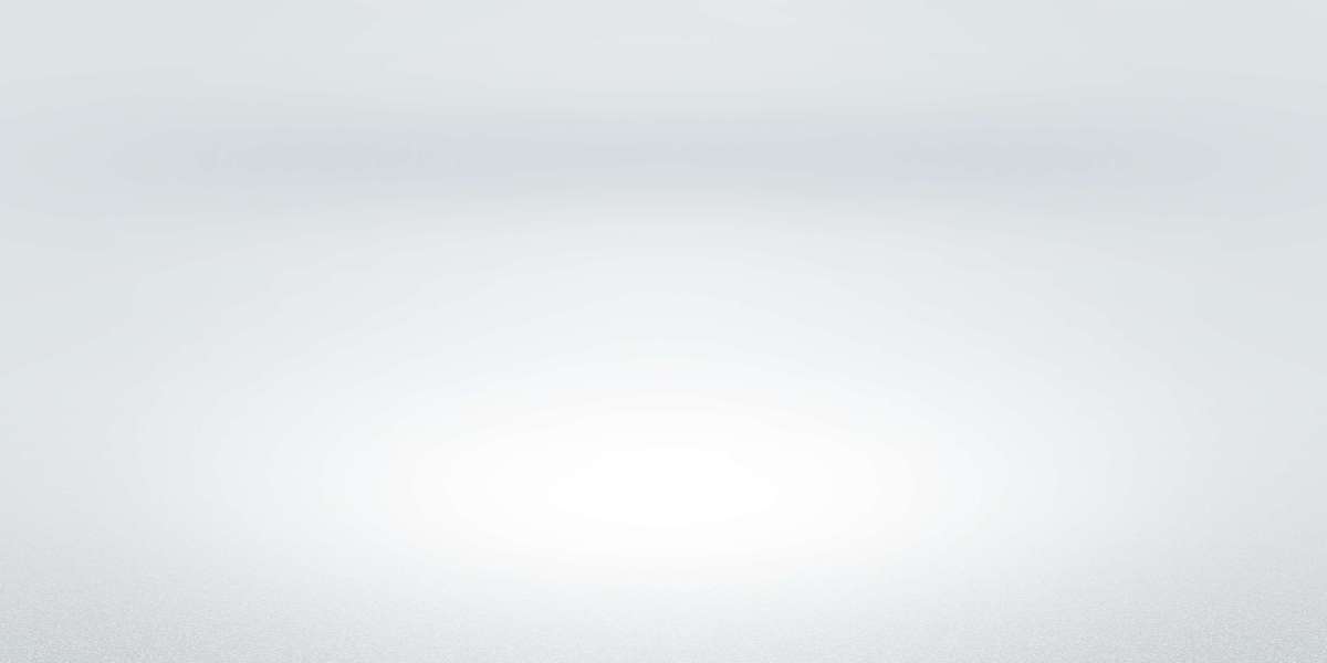 Understanding Gold Bullion IRAs: A Comprehensive Guide