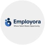Employora Profile Picture