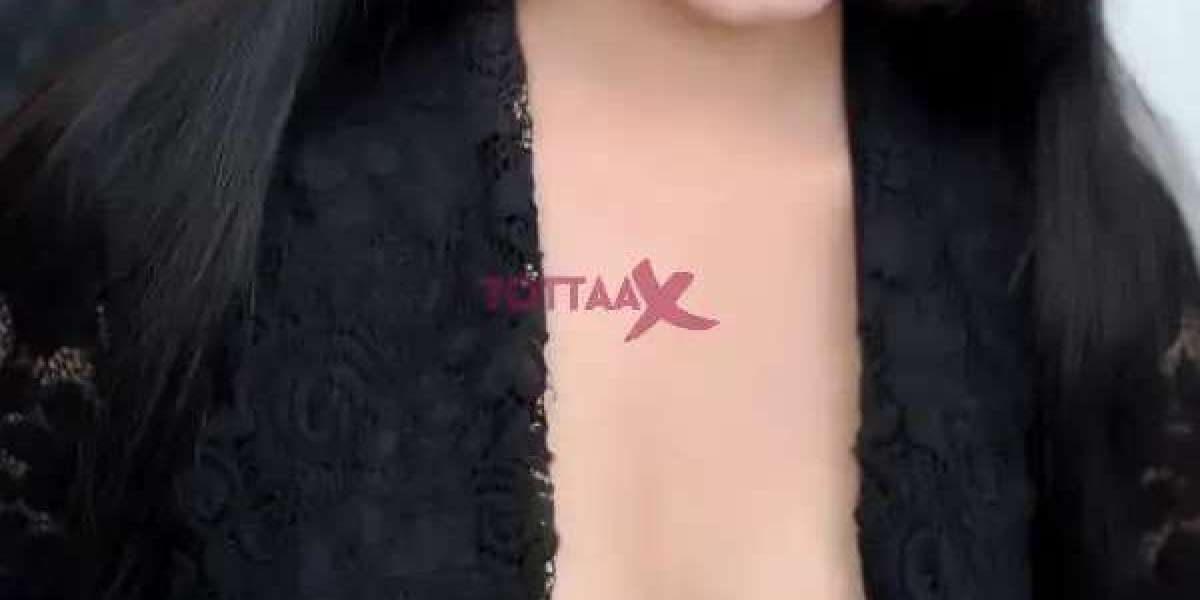 Call Girl in Surat – Understanding Modern Companionship Services in a Growing City