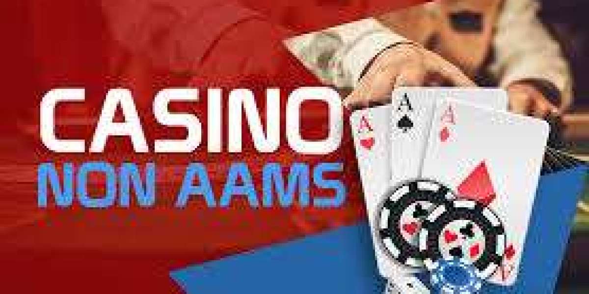 Bonus Casino Senza Invio Documenti: Giocare e Vincere Subito