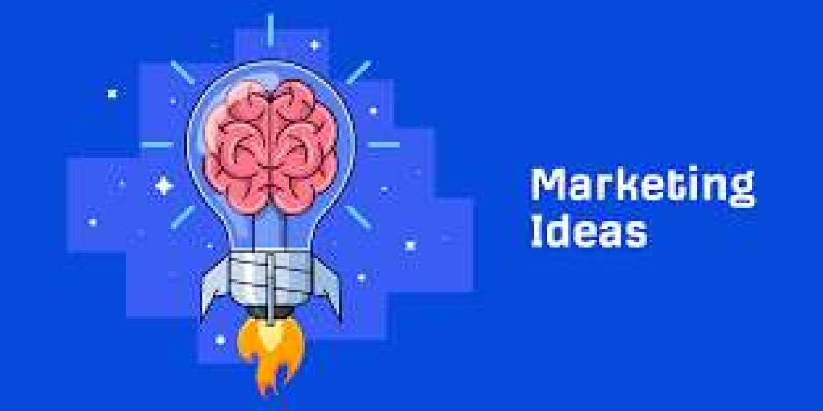 The Talaria Komodo is a effective, subsequent-generation electric dust motorbike