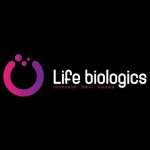 Life Biologics Profile Picture