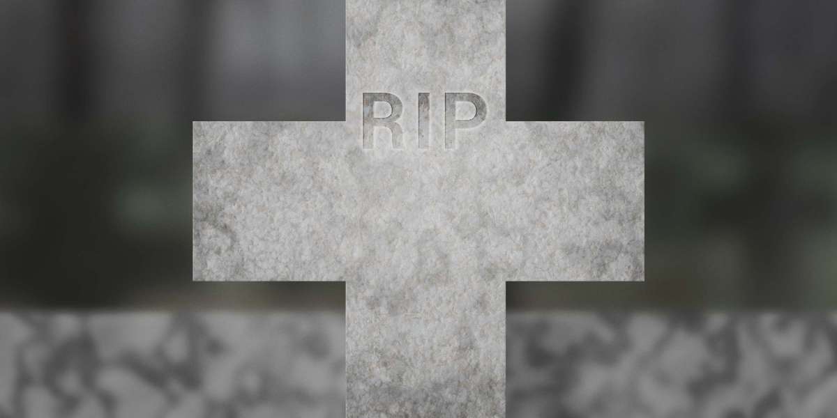 Developments In Erectile Dysfunction Remedies: A Comprehensive Overview