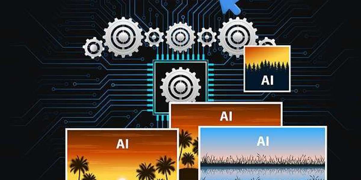 Unlocking Creativity with Video to Image and AI Tools