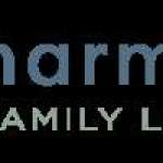 harmonylaw profile picture