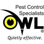 owlpestcontrol Profile Picture