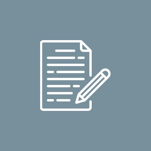 The Power of Ergonomics: How Companies Can Create a Healthier...