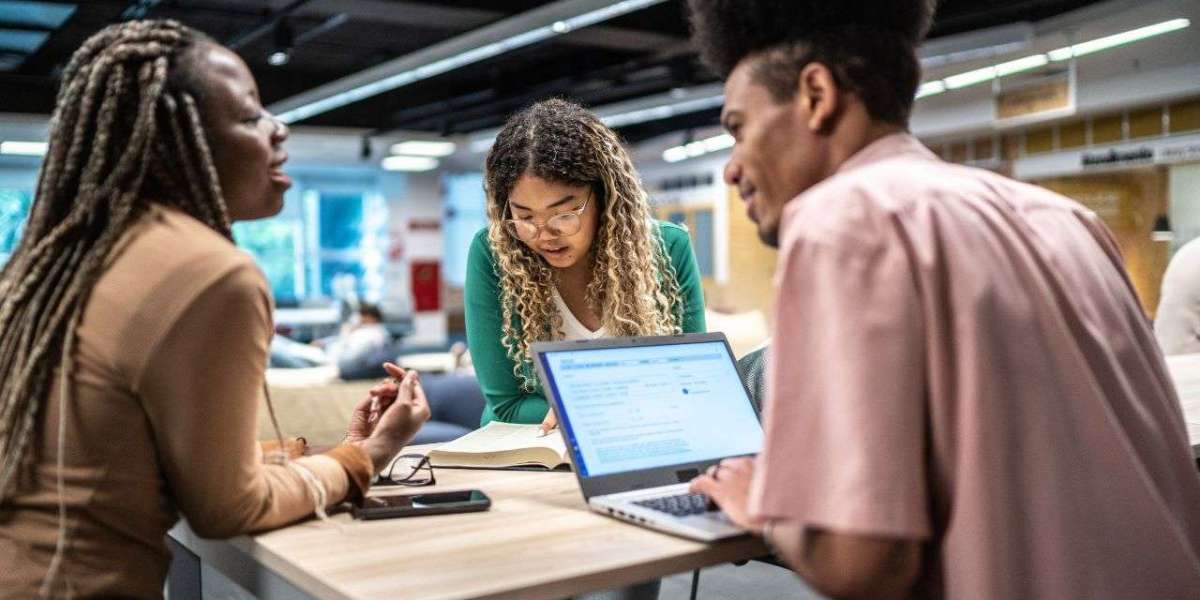 Private Student Accommodation in Preston: The Smart Choice for Modern Student Living