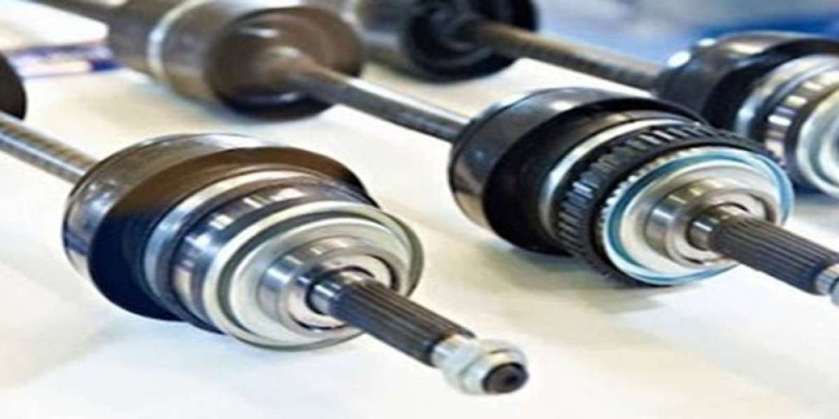 Essential Vehicle Care for Smooth and Safe Driving Across Australia