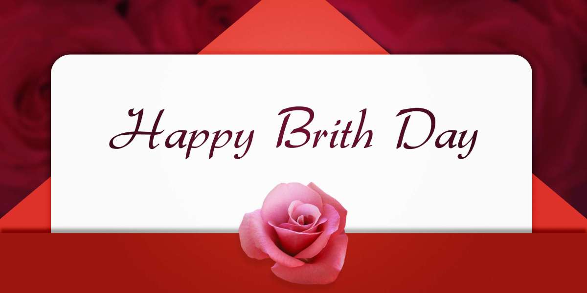 Exploring Private Jet Charter Services: A Complete Case Study