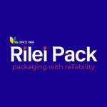 Rilei Pack Profile Picture