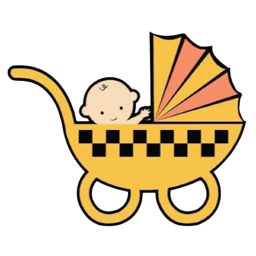 Private Airport Transfer Sydney | Chauffeur Airport Transfer Service