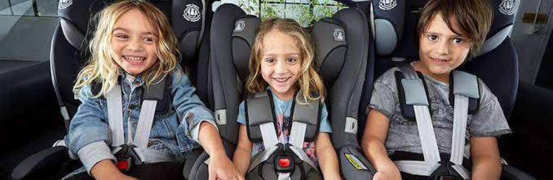 bubstaxi Cover Image