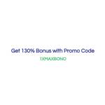 Free Bet promo code Profile Picture