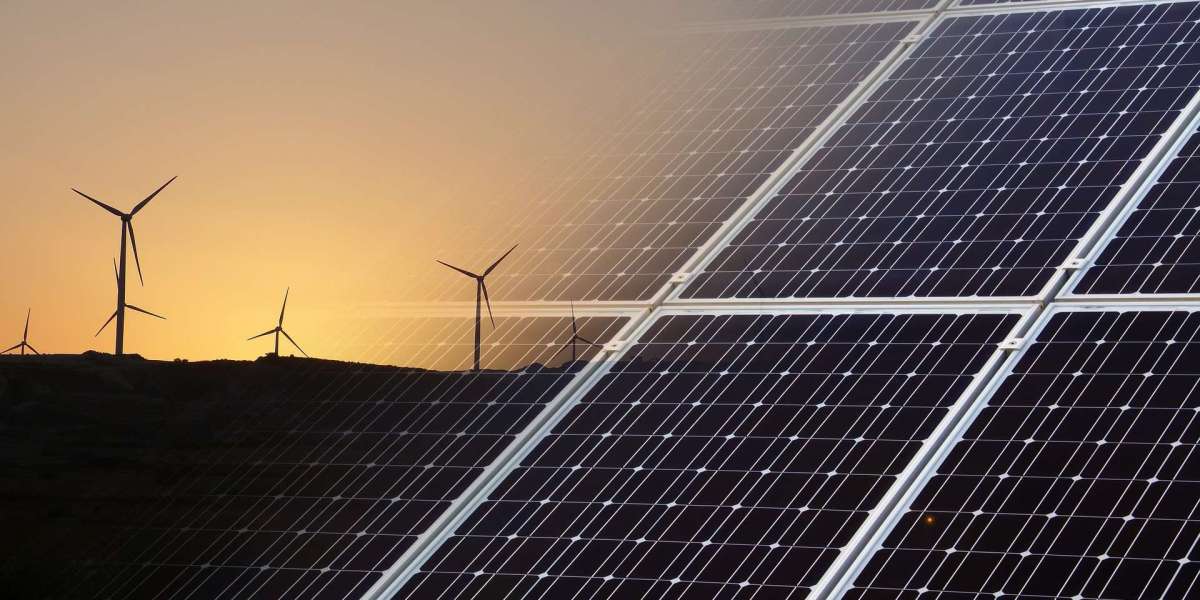 Reliable & Affordable Solar Panel Sydney Solutions Today