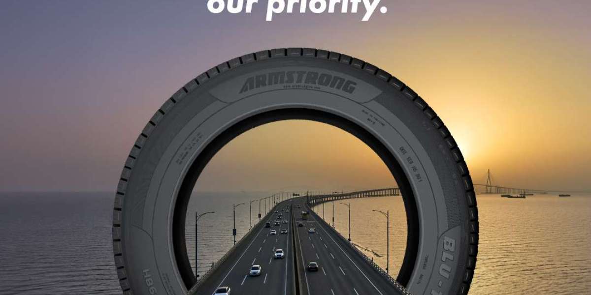Find Your Perfect Fit: Buy 225/65R17 Tires Online Today