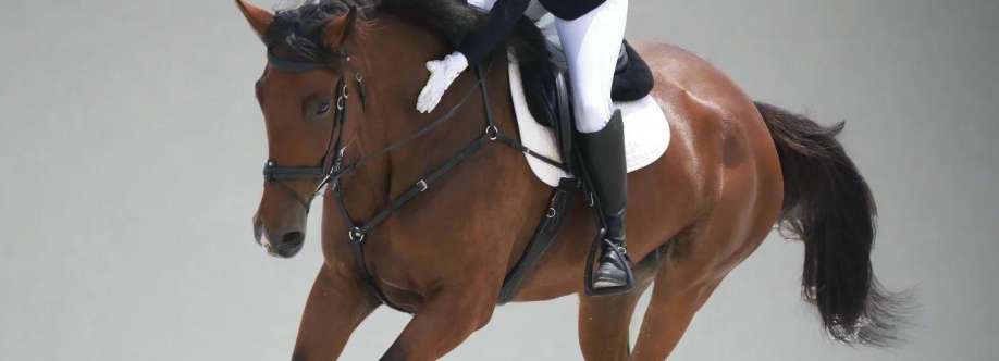 Canter Cart Cover Image