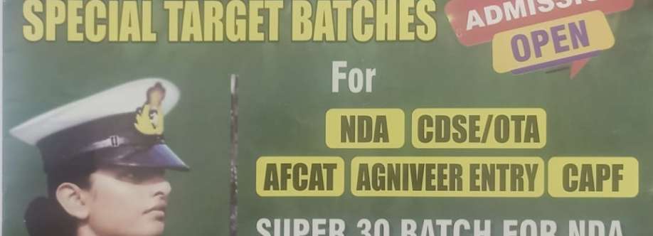 droneshwardefenceacademy Cover Image