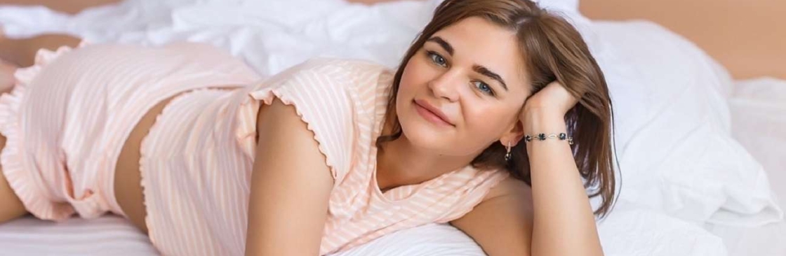 Parul Gupta Cover Image