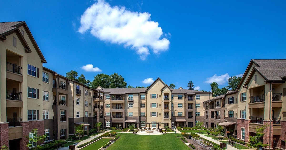 Georgia General Contractor: Building with Precision, Trust, and Proven Expertise