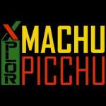 xplormachupicchu Profile Picture