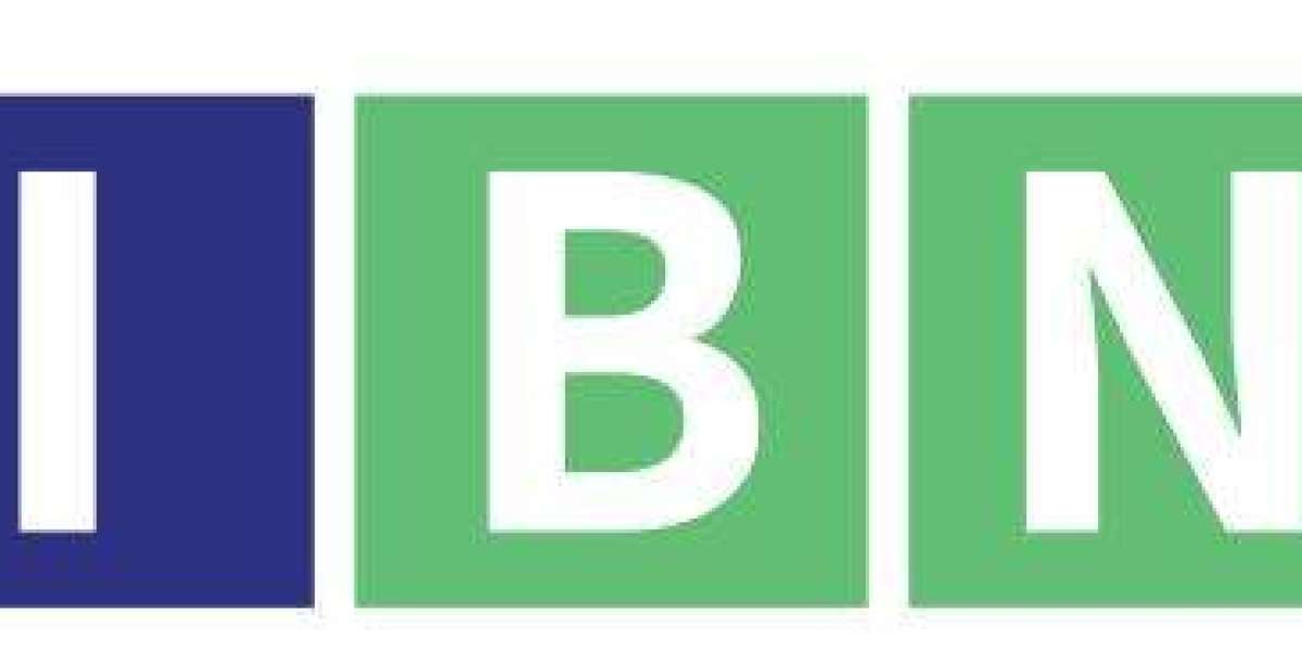 Corporate Tax Preparation Services in the US for Businesses Seeking Accuracy, Compliance, and Financial Confidence