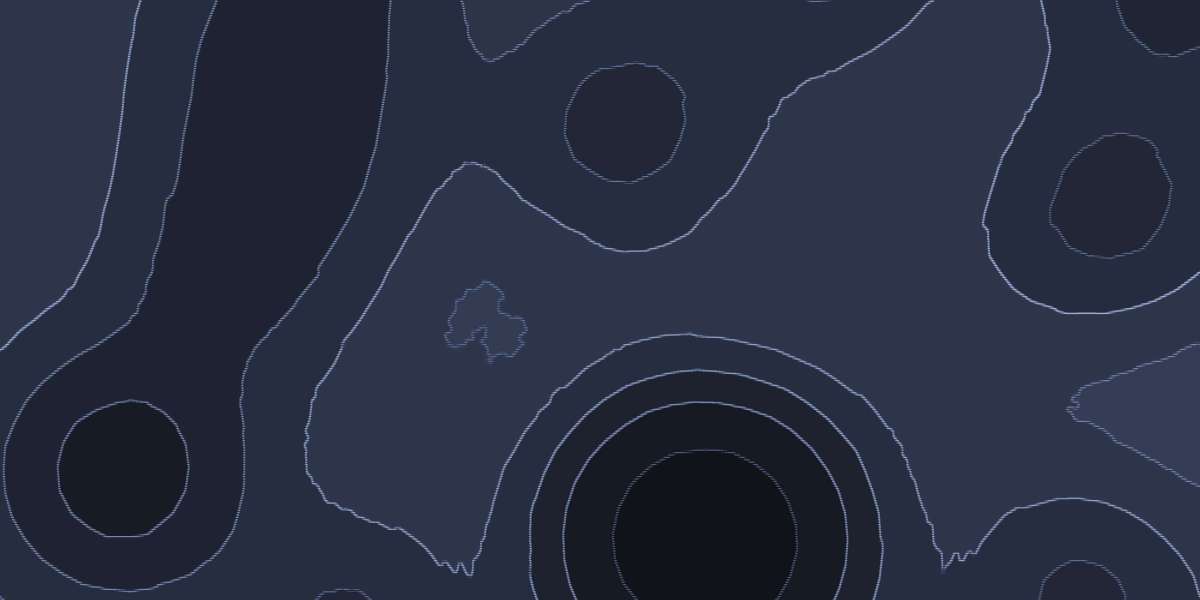 Best Gold IRA Companies of 2019