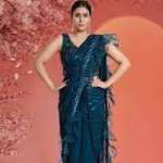 Gulbhahar 74 profile picture