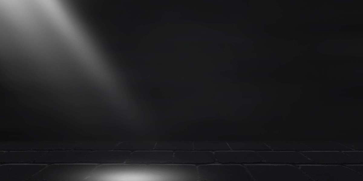 Understanding Lear Capital IRA: A Comprehensive Guide to Precious Metals Investment