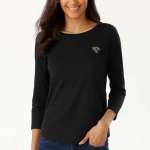 jaguar women shirt Profile Picture