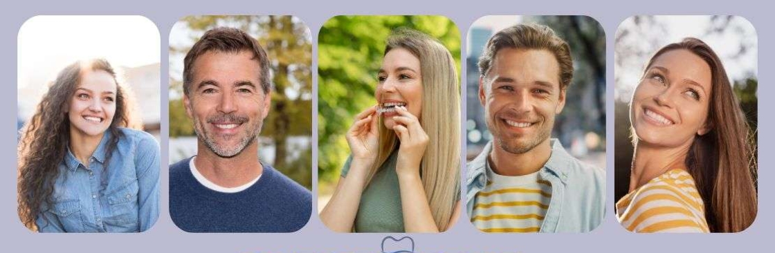 Comfort Dental Framingham Cover Image