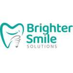 Brighter Smile Solutions profile picture
