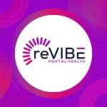 reVibe Mental Health EMDR Phoenix Profile Picture