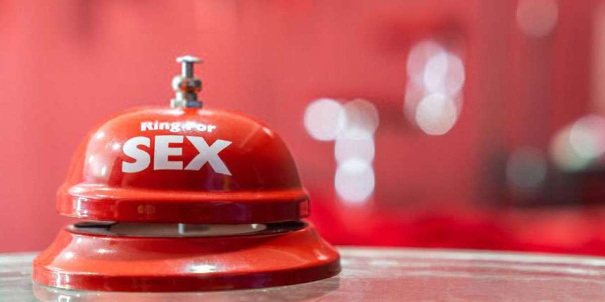 Hyderabad Call Girls NatashaRoy