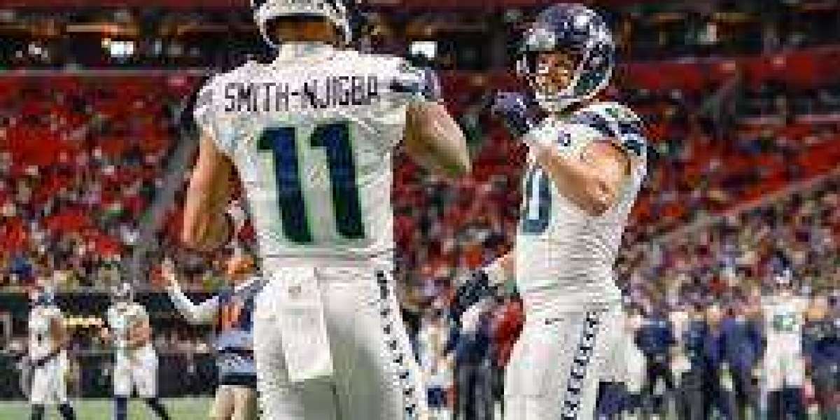 Sam Darnold generates his debut inside of NFL Final 100 Gamers ratings