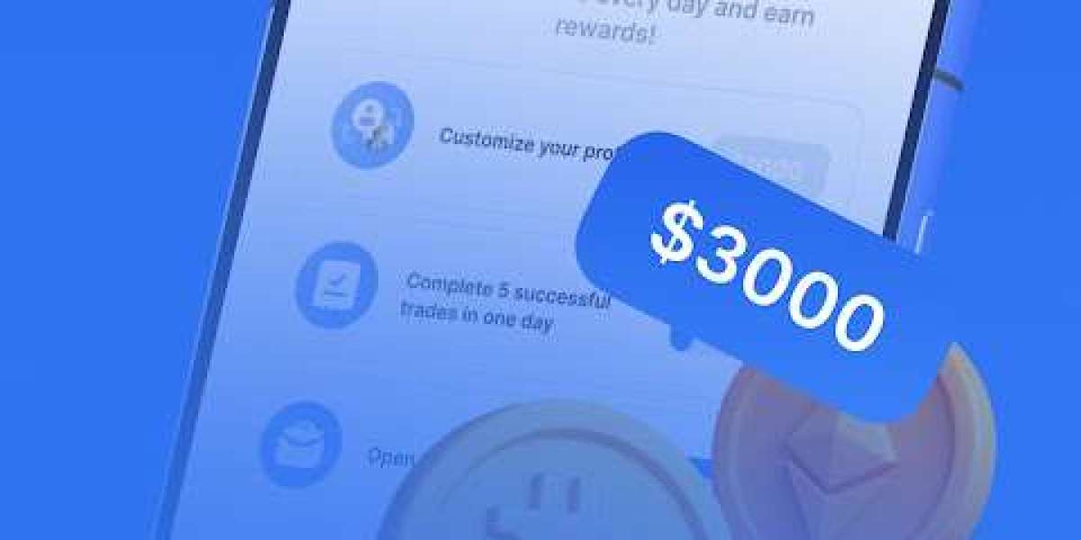 imo video calls and chat HD