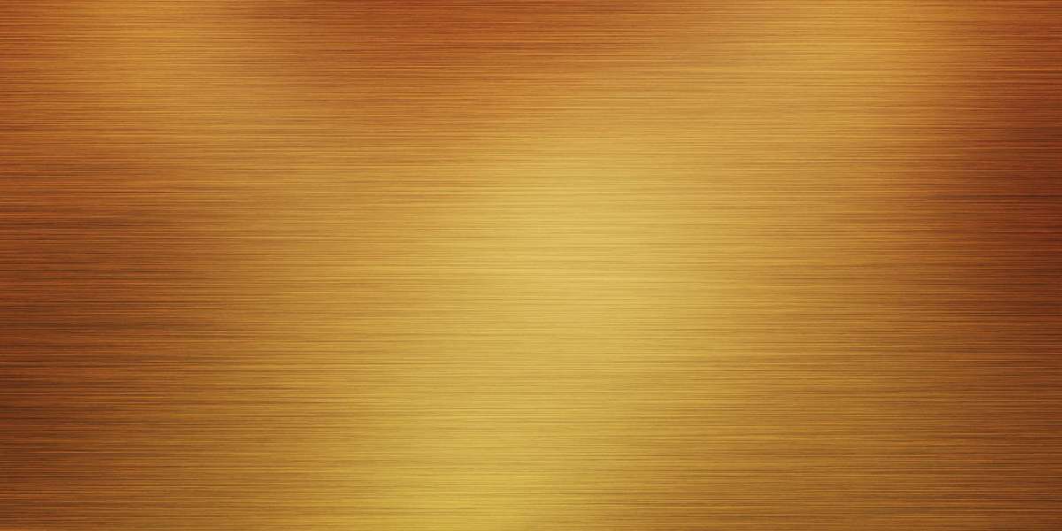 Top Gold IRA Companies of 2019: A Comprehensive Guide