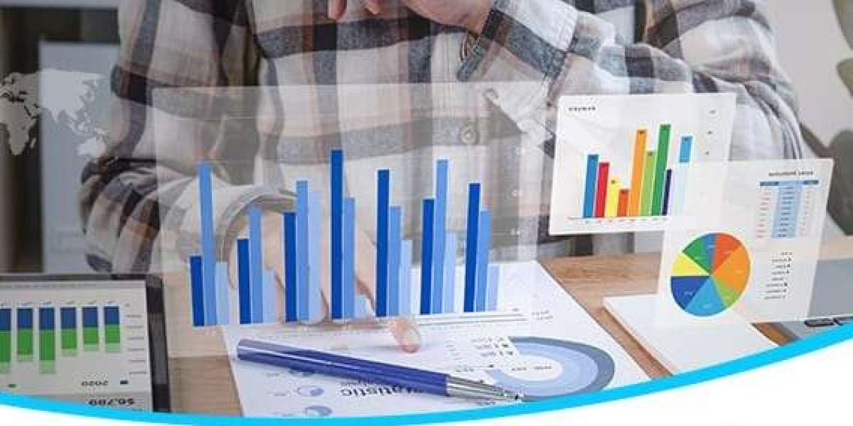 Sustainable Films for Packaging Market to Reach USD 227.40 Billion by 2033: Growth Insights & Key Drivers