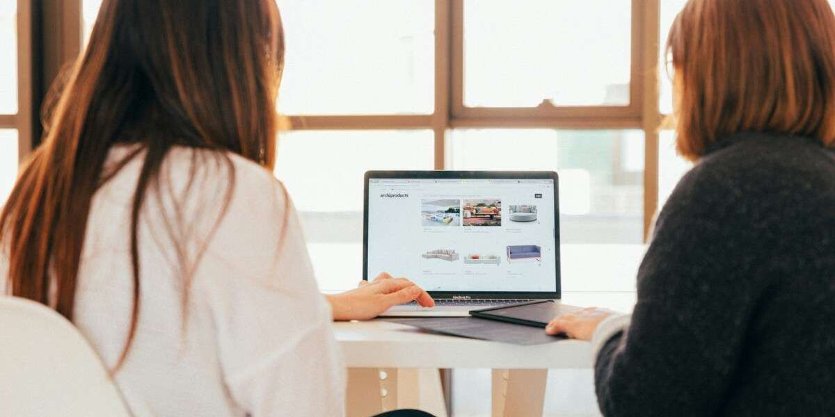 Discover the Inavegas Scam Verification Community for Safe Online Betting