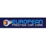 European Prestige Car Care Profile Picture