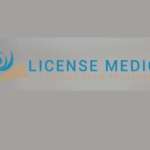 speciality profile picture