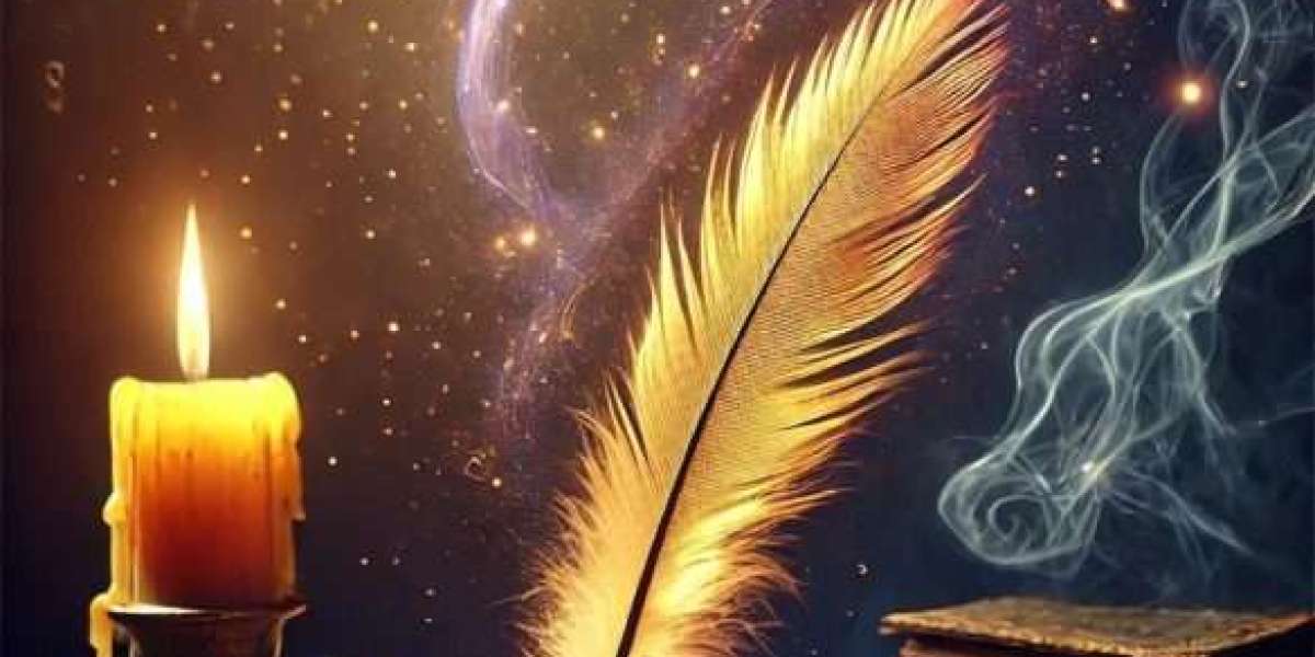 Vashikaran Specialist in Moga