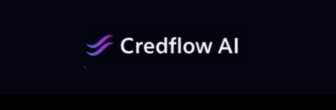 Credflow AI Cover Image