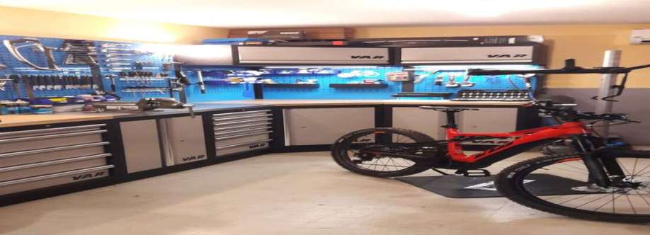 Fun Velo David Saroni Cover Image