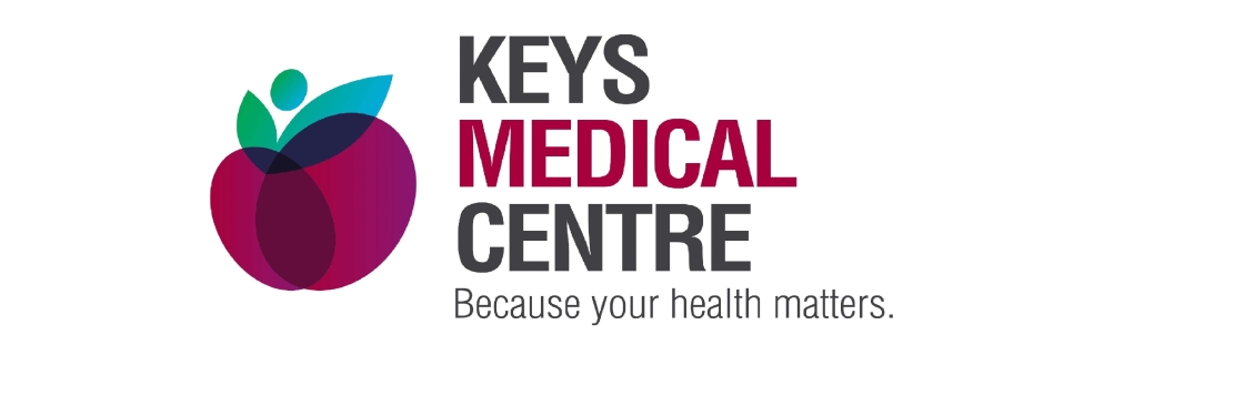 Keysmedical centre Cover Image