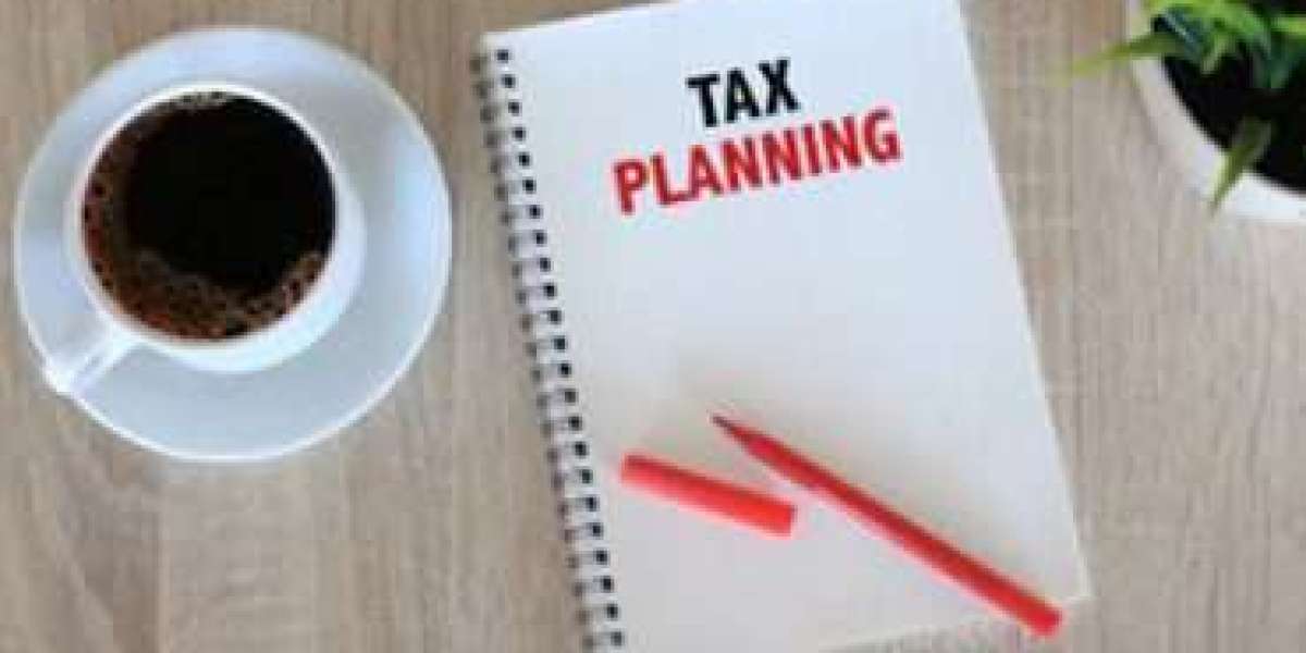 Restaurant Tax Return Preparation Made Easy