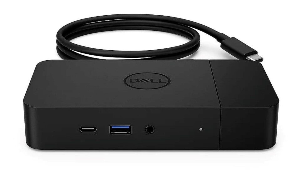 How Wholesale IT Products Save Corporate Costs in Long Run